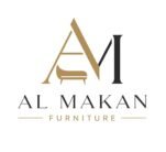 al makan furniture