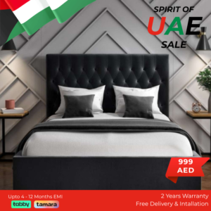 import placeholder for 5981