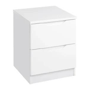import placeholder for 13055