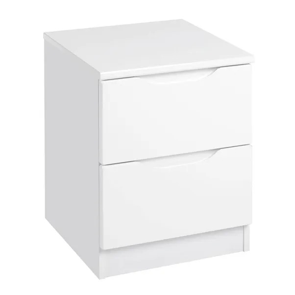 import placeholder for 13055 import placeholder for 13055