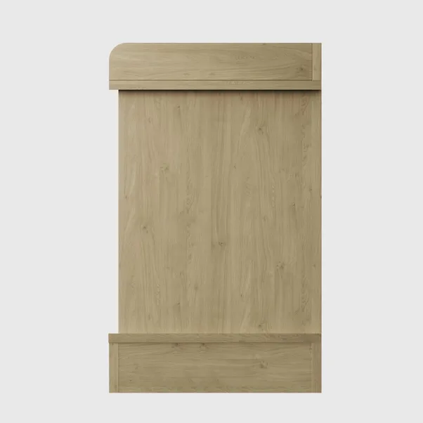 rukn kempton shoe bench rukn kempton shoe bench