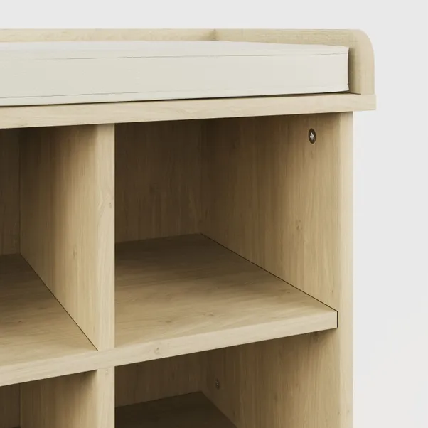 rukn kempton shoe bench rukn kempton shoe bench