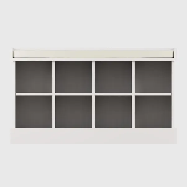 rukn kempton shoe bench rukn kempton shoe bench