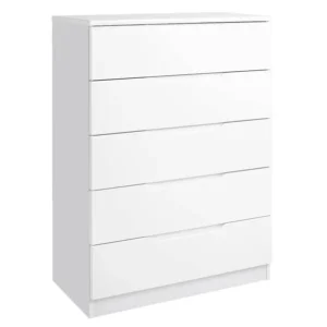 import placeholder for 12837