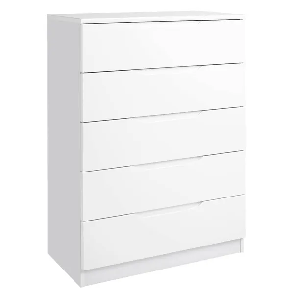 import placeholder for 12837 import placeholder for 12837