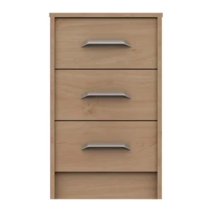 import placeholder for 13069