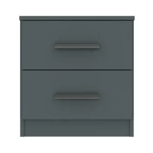 import placeholder for 13168