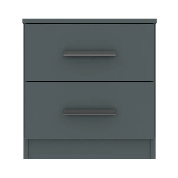 import placeholder for 13168 import placeholder for 13168