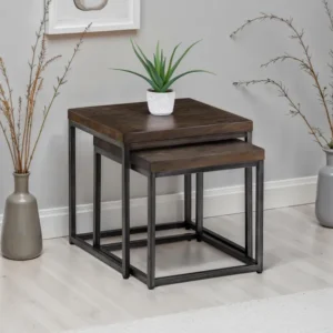 import placeholder for 13183