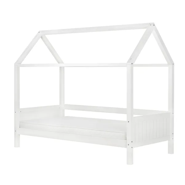 playhouse montessori floor bed playhouse montessori floor bed