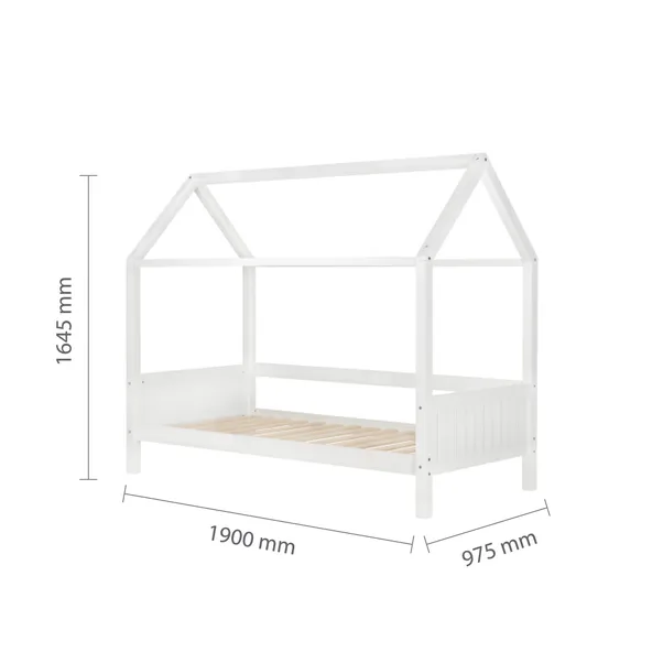 playhouse montessori floor bed playhouse montessori floor bed