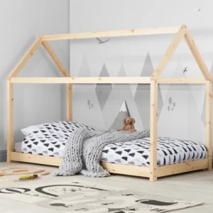 import placeholder for 13896