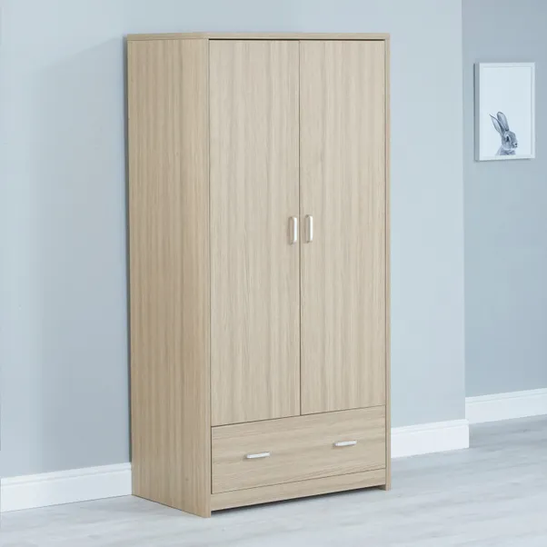 rukn babymore luno veni wardrobe rukn babymore luno veni wardrobe