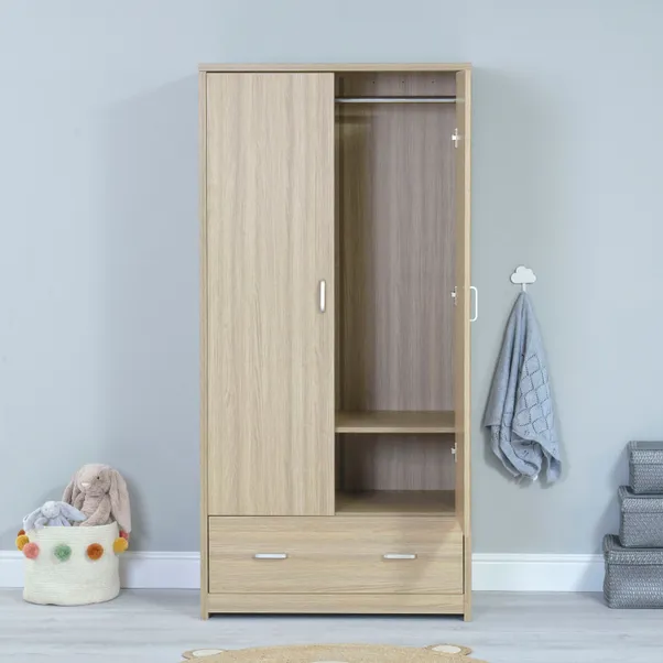 rukn babymore luno veni wardrobe rukn babymore luno veni wardrobe