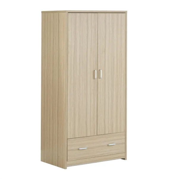 rukn babymore luno veni wardrobe rukn babymore luno veni wardrobe