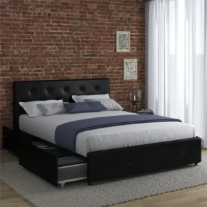 import placeholder for 6431