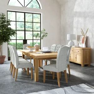 import placeholder for 13209