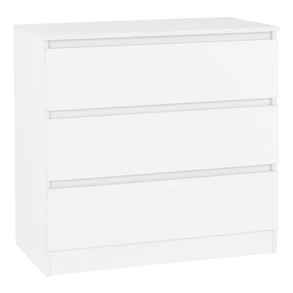 rukn walker 3 drawer chest rukn walker 3 drawer chest