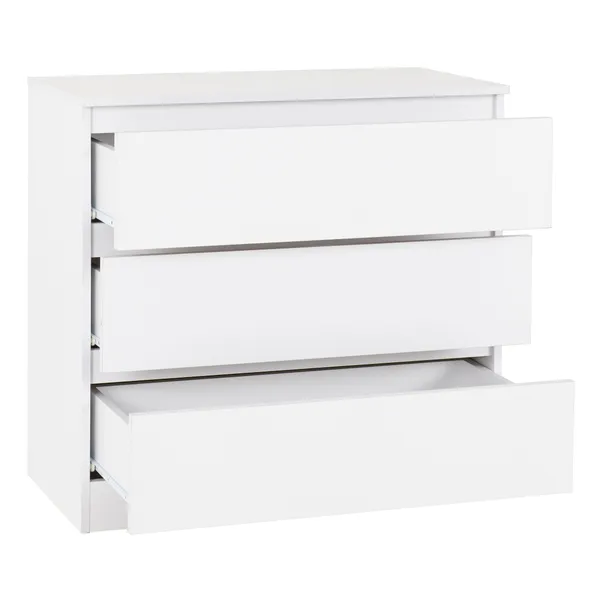 rukn walker 3 drawer chest rukn walker 3 drawer chest