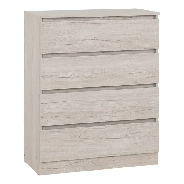 rukn walker 4 drawer chest rukn walker 4 drawer chest