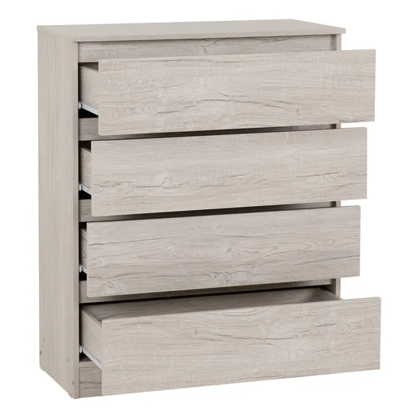 rukn walker 4 drawer chest rukn walker 4 drawer chest