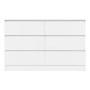 import placeholder for 12796
