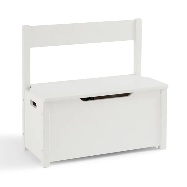 rukn jax wooden toy box bench rukn jax wooden toy box bench