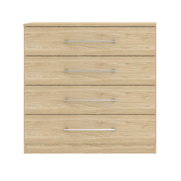 rukn foster 4 drawer chest rukn foster 4 drawer chest