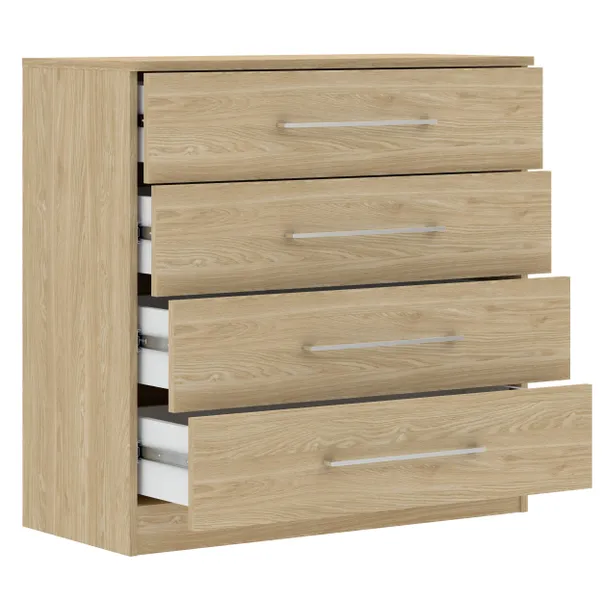 rukn foster 4 drawer chest rukn foster 4 drawer chest