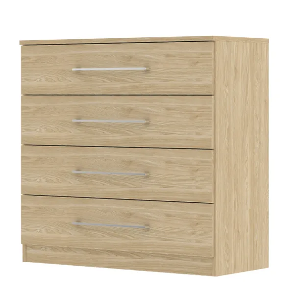 rukn foster 4 drawer chest rukn foster 4 drawer chest