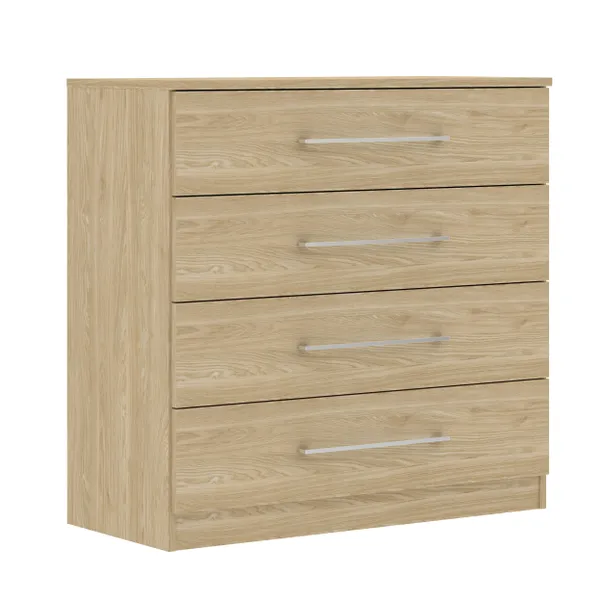 rukn foster 4 drawer chest rukn foster 4 drawer chest