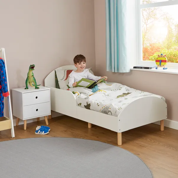 liberty safe toddler bed liberty safe toddler bed