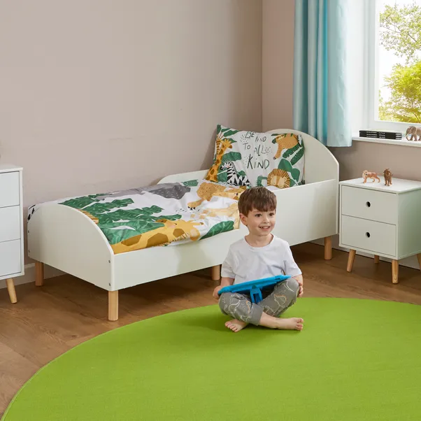 liberty safe toddler bed liberty safe toddler bed