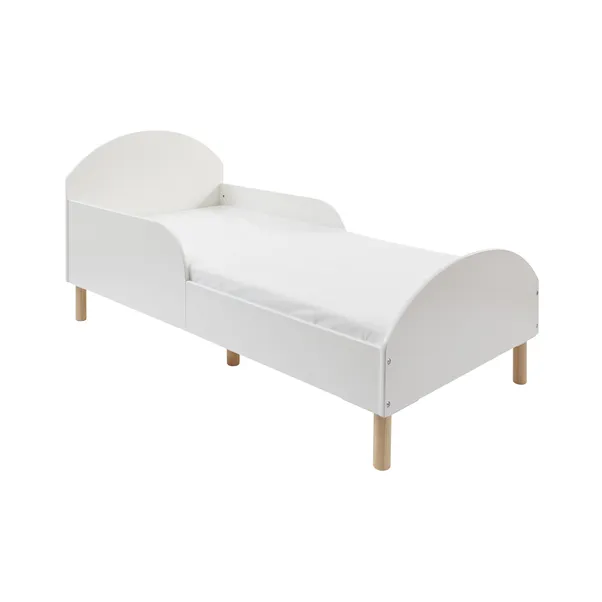 liberty safe toddler bed liberty safe toddler bed