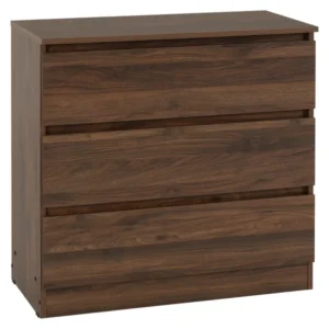 import placeholder for 13143