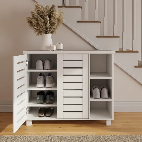rukn bodie shoe cabinet rukn bodie shoe cabinet