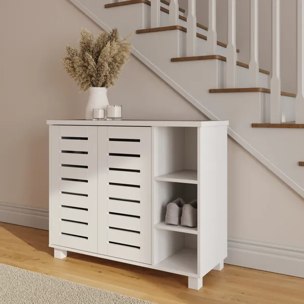 rukn bodie shoe cabinet rukn bodie shoe cabinet