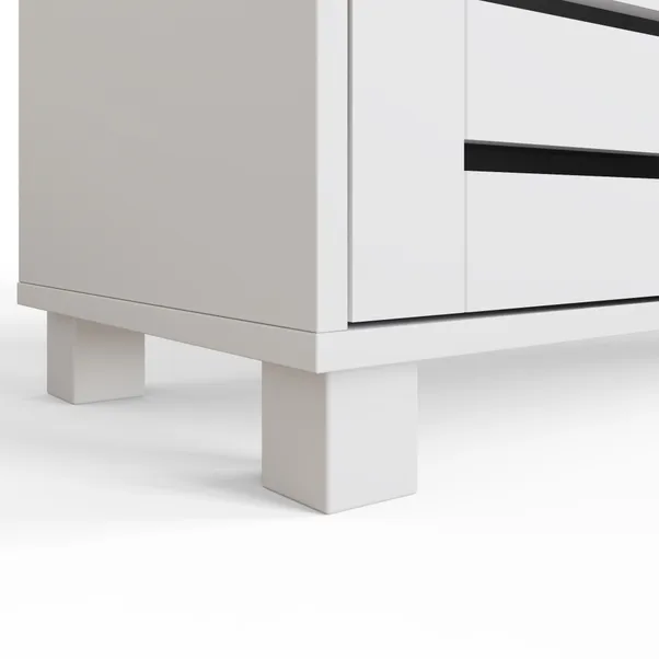 rukn bodie shoe cabinet rukn bodie shoe cabinet