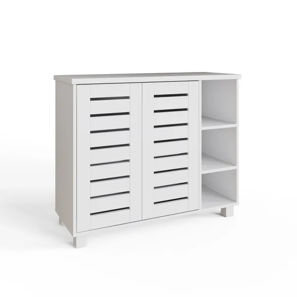 rukn bodie shoe cabinet rukn bodie shoe cabinet
