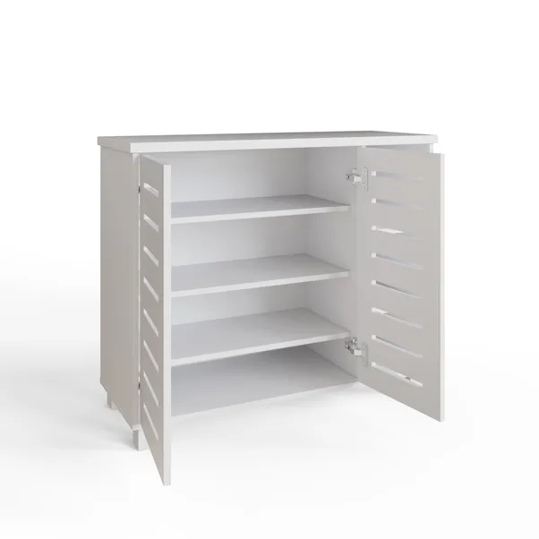 rukn bodie shoe cabinet rukn bodie shoe cabinet