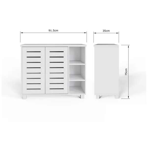 rukn bodie shoe cabinet rukn bodie shoe cabinet