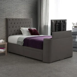 import placeholder for 13652