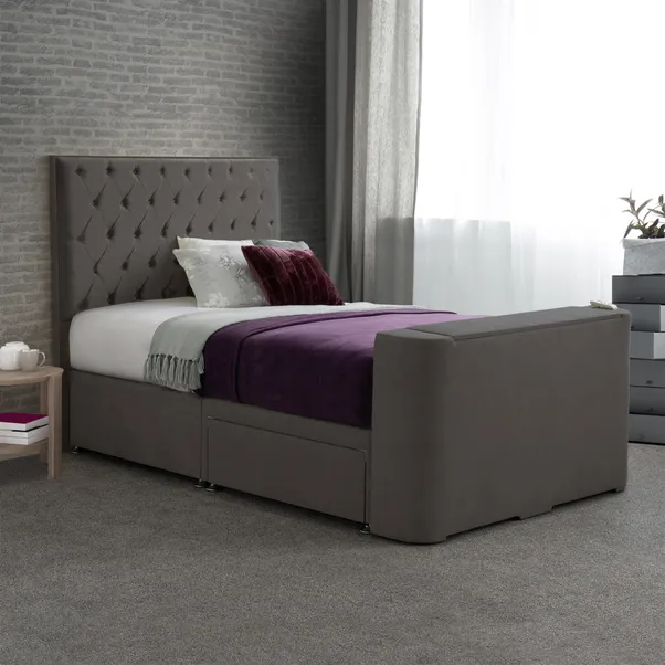 venice motorized tv bed venice motorized tv bed