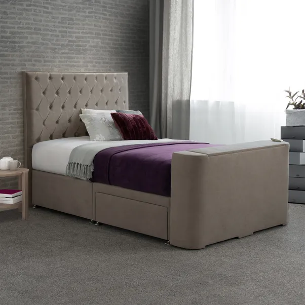venice motorized tv bed venice motorized tv bed