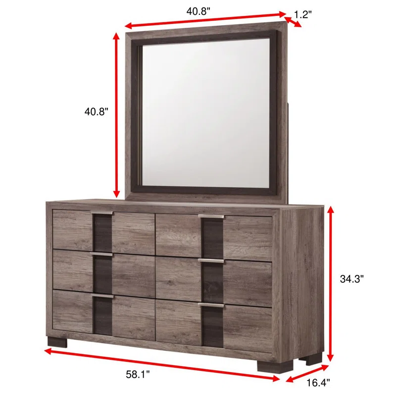 6 piece bedroom set 6 piece bedroom set