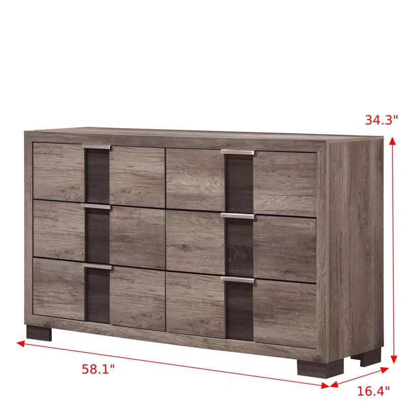 6 piece bedroom set 6 piece bedroom set