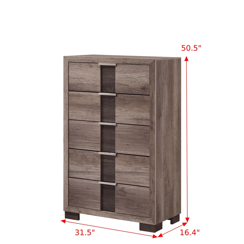 6 piece bedroom set 6 piece bedroom set