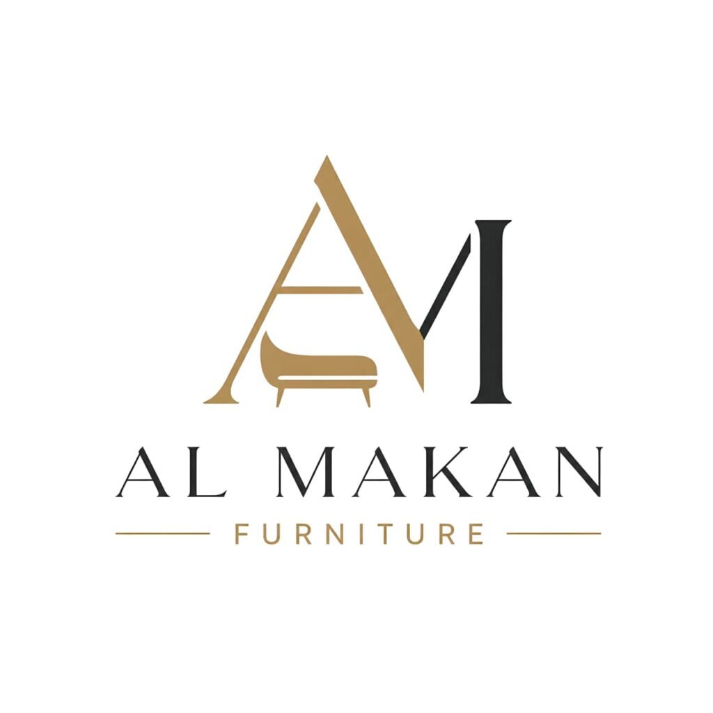 al makan furniture