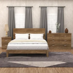 import placeholder for 10100