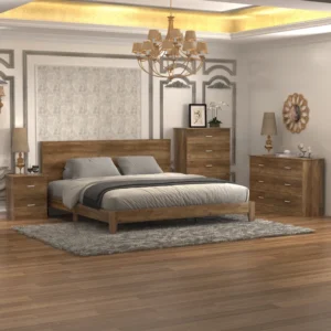 import placeholder for 10012
